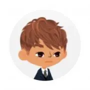 サブちゃんの画像