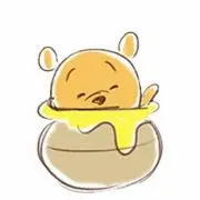 らなの画像