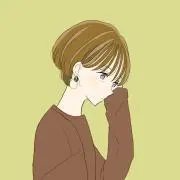 MeeTの画像