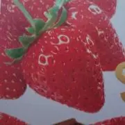 あーちゃん※大量出品中　まとめ購入ぜひの画像