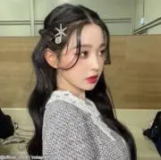 ♡