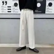 もくめがわ