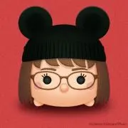 ma738の画像
