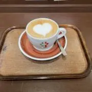 Image of あい