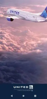 からまやの画像