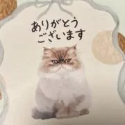 RRiの画像