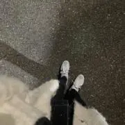 Haruの画像