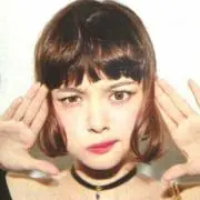 れもん。