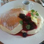 あゆ
