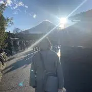 さくらんの画像