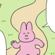 ぷる
