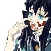 ギヴン＊ 佐藤真冬＆上ノ山立夏 缶バッジ 2種セット - メルカリ
