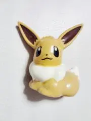 チワワチの画像