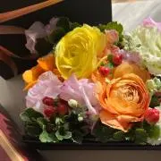 ［プロフ必読］orusubanの画像