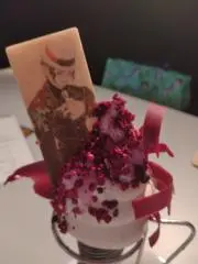 あきふゆの画像