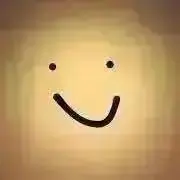 にこちゃんの画像