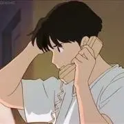 さく