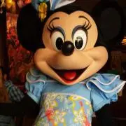 はーちゃん♡の画像