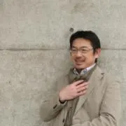 otosiroh