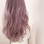 ヒカルの画像
