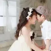 k.mayuno♡の画像