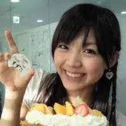 ロキさん