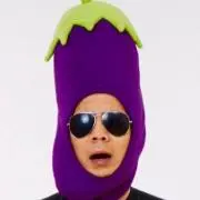 なすび ※プロフィール必読お願いしますの画像