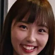 まちゃん