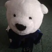 りゆりゆ★自己紹介読んでね。の画像