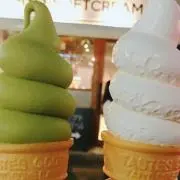 ひなの