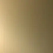でらべっぴん【プロフ確認ください】の画像