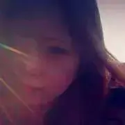 AIの画像