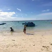 おが☆まさ
