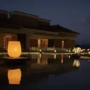 めいの画像