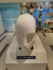 M☆Iの画像