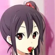 カズト