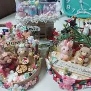 ♡BON♡の画像
