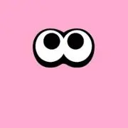 Chinatsu