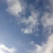 SHIROYAMAの画像