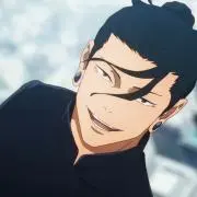 zの画像