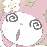 ♡もも♡断捨離中