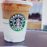 KANAの画像