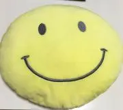 よっちの画像