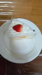 こまのすけの画像