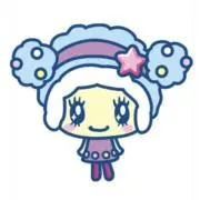 めんるいさんの画像