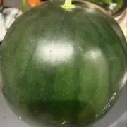 三屋の画像
