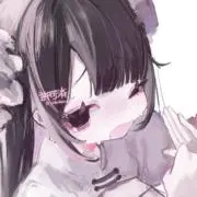 みの画像