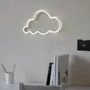 ☁️の画像