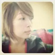 akkoの画像