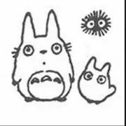 coro(ご購入前に説明欄確認願います)の画像